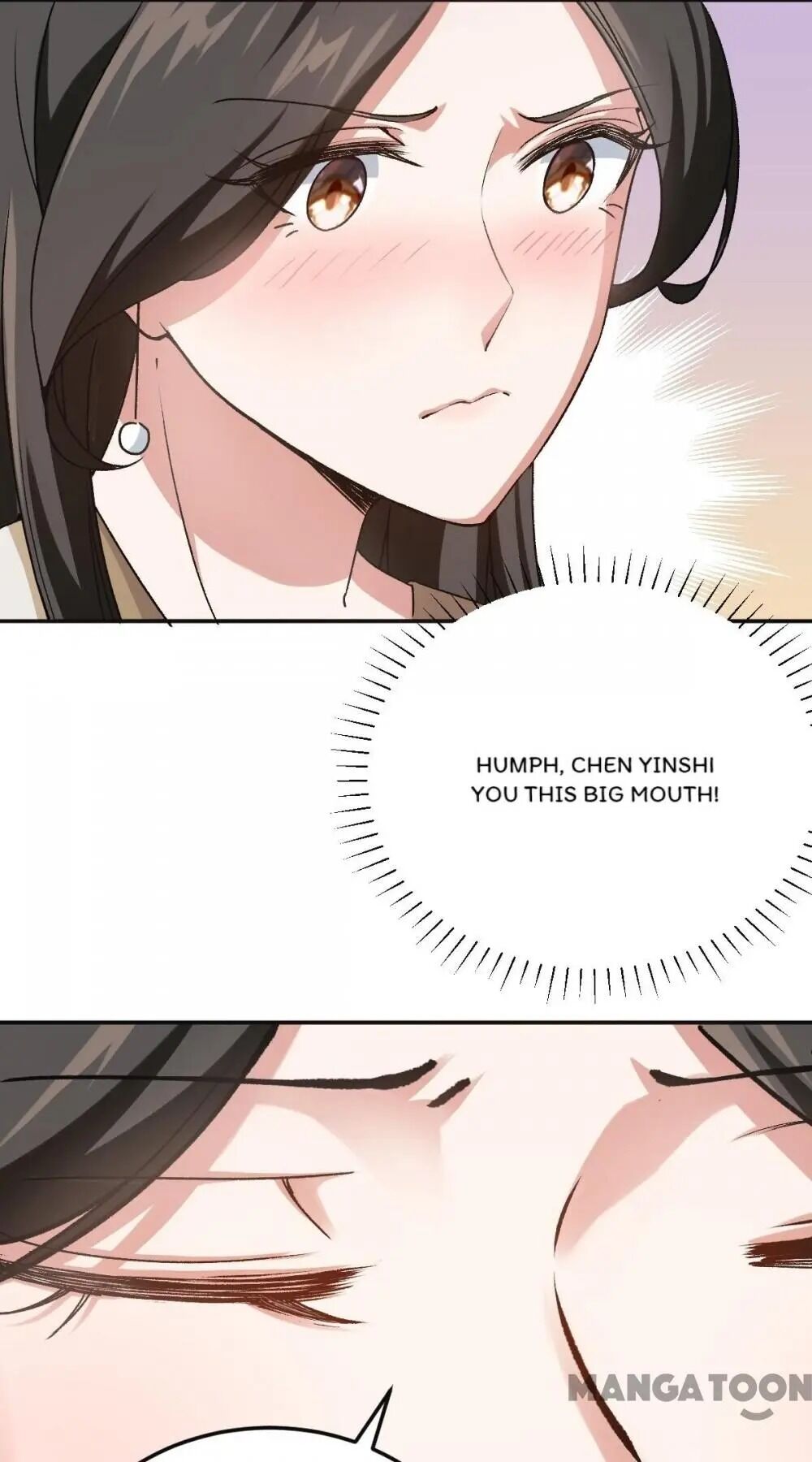 Page 9 of Chapter 48