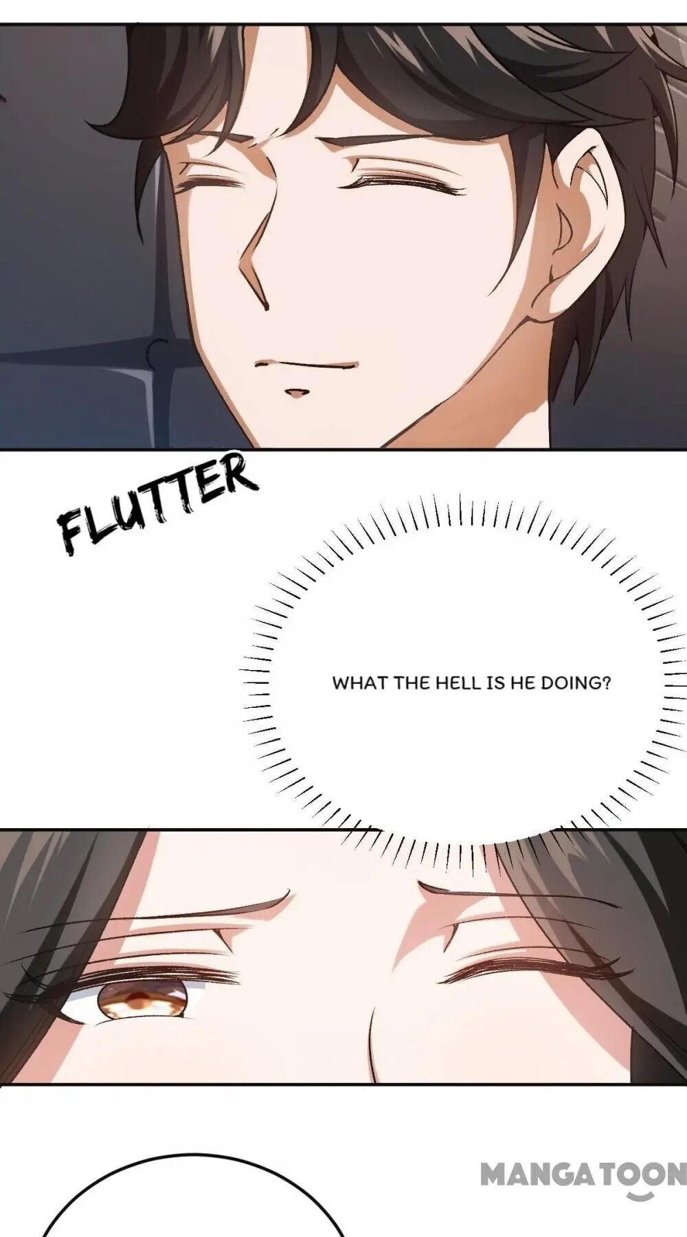 Page 11 of Chapter 48