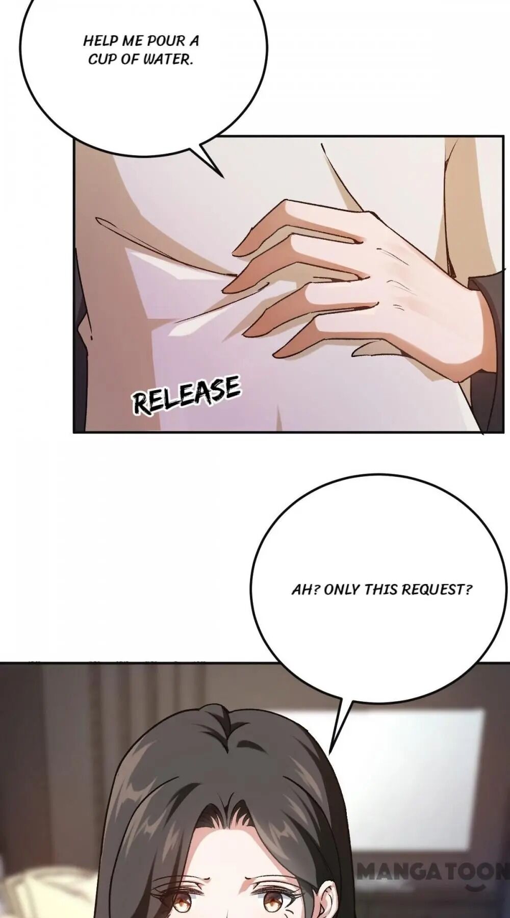 Page 12 of Chapter 48