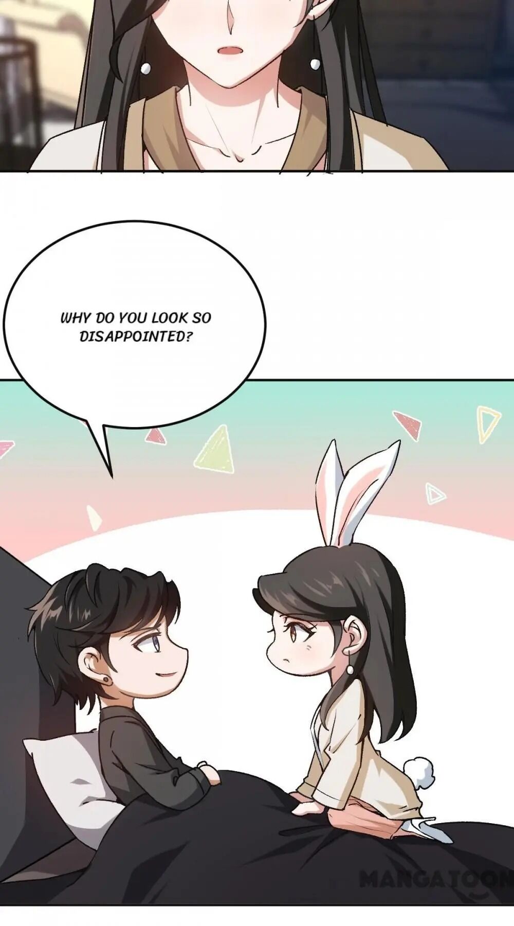 Page 13 of Chapter 48