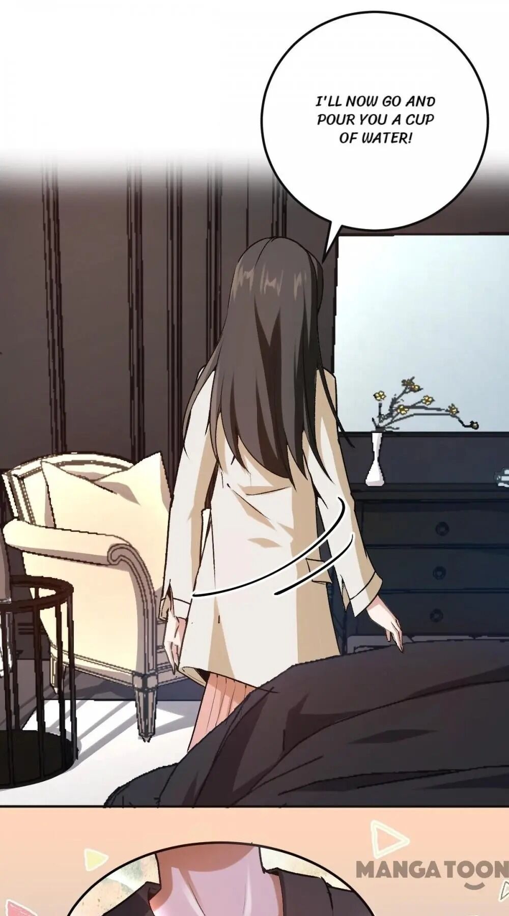 Page 14 of Chapter 48