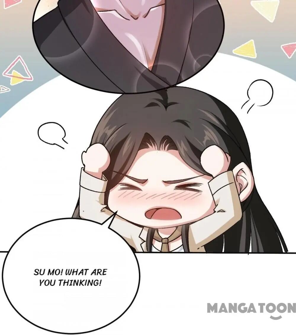 Page 15 of Chapter 48