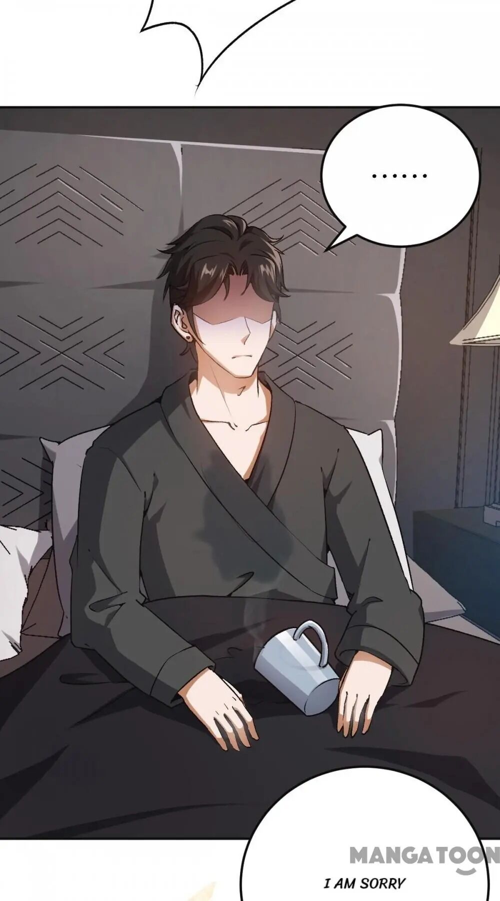 Page 18 of Chapter 48