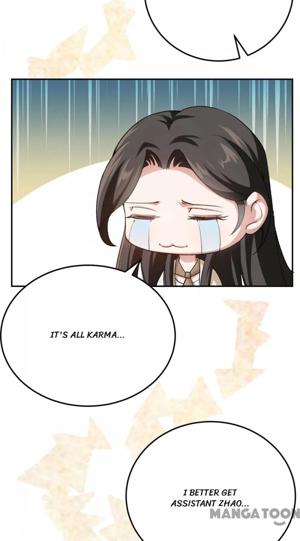Page 19 of Chapter 48