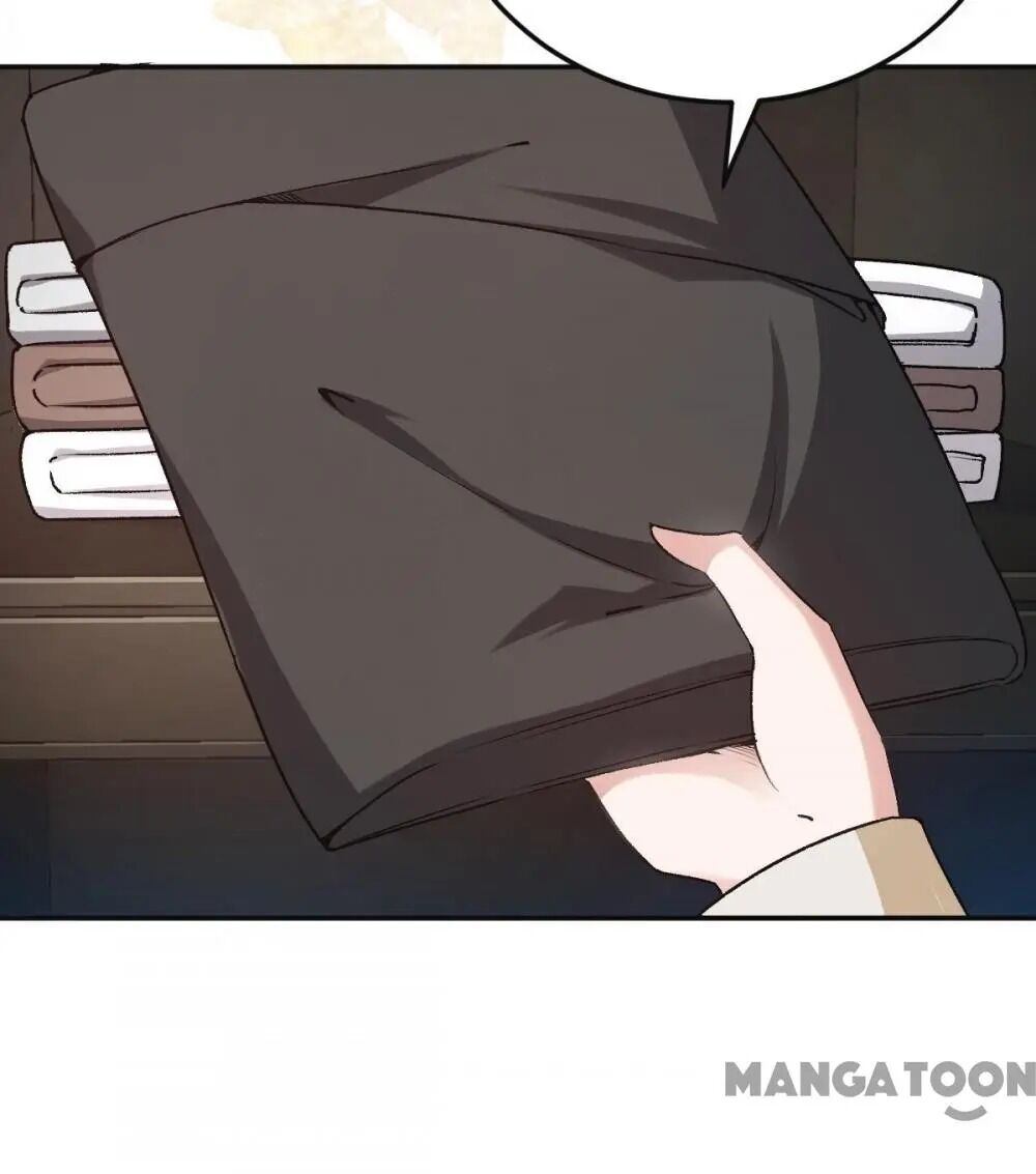 Page 20 of Chapter 48