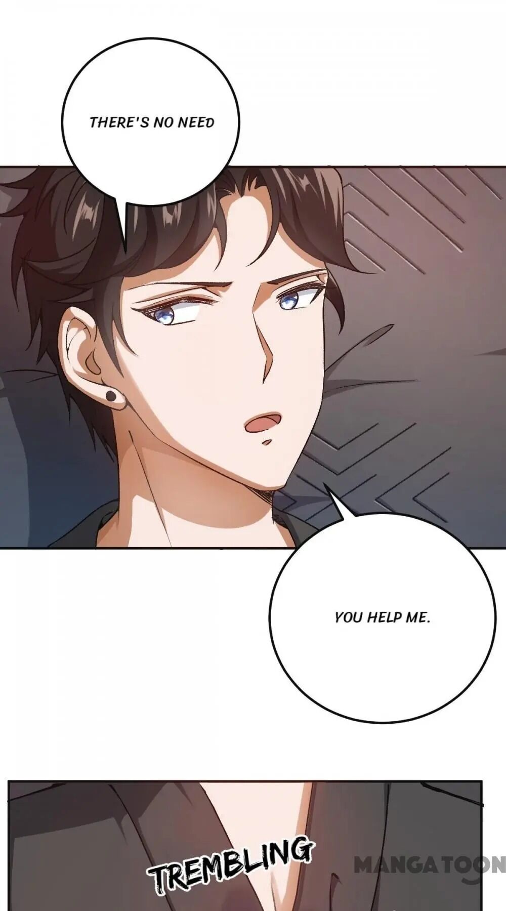 Page 21 of Chapter 48