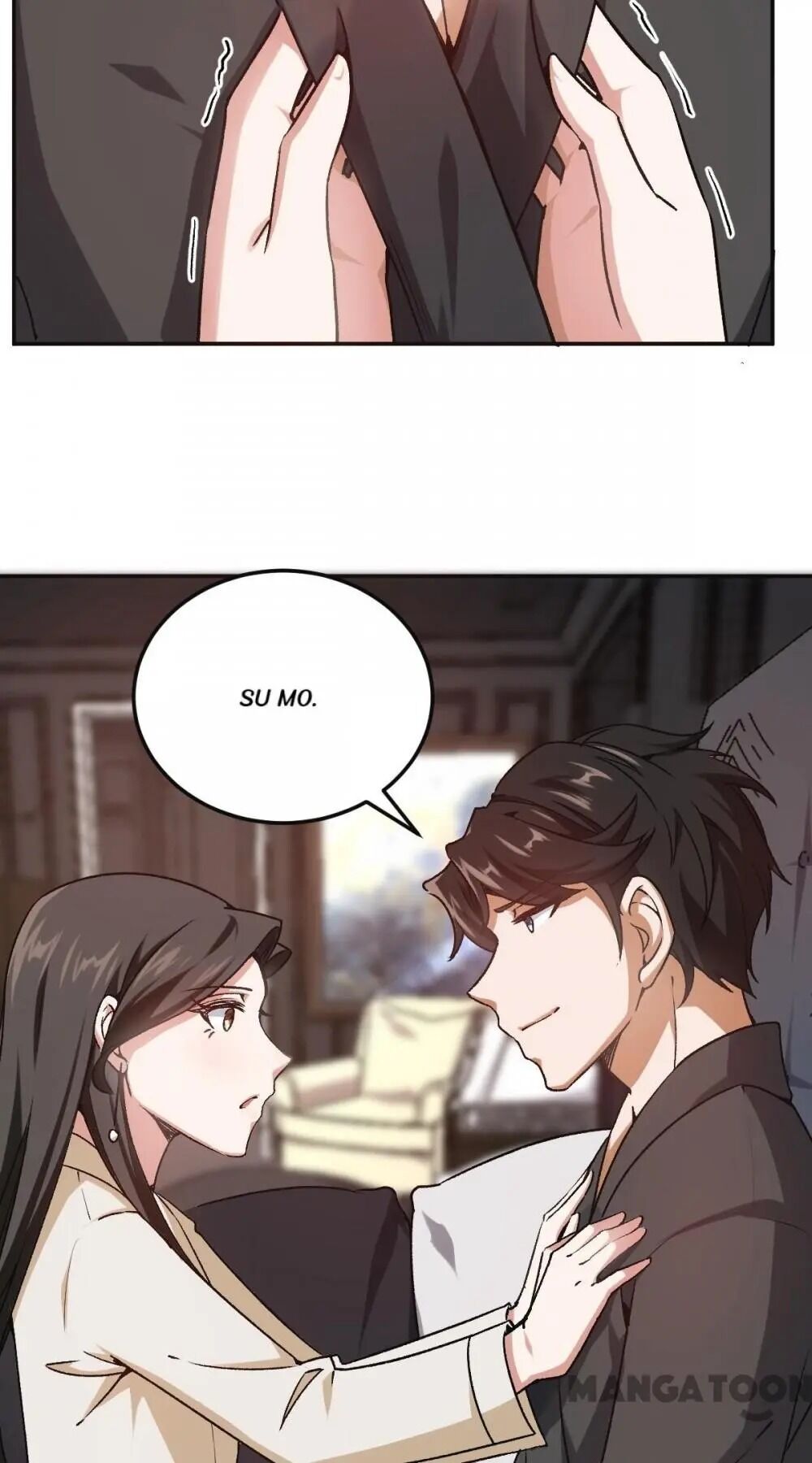 Page 22 of Chapter 48