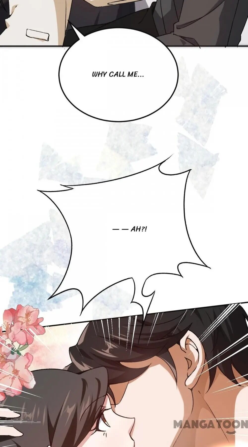 Page 23 of Chapter 48