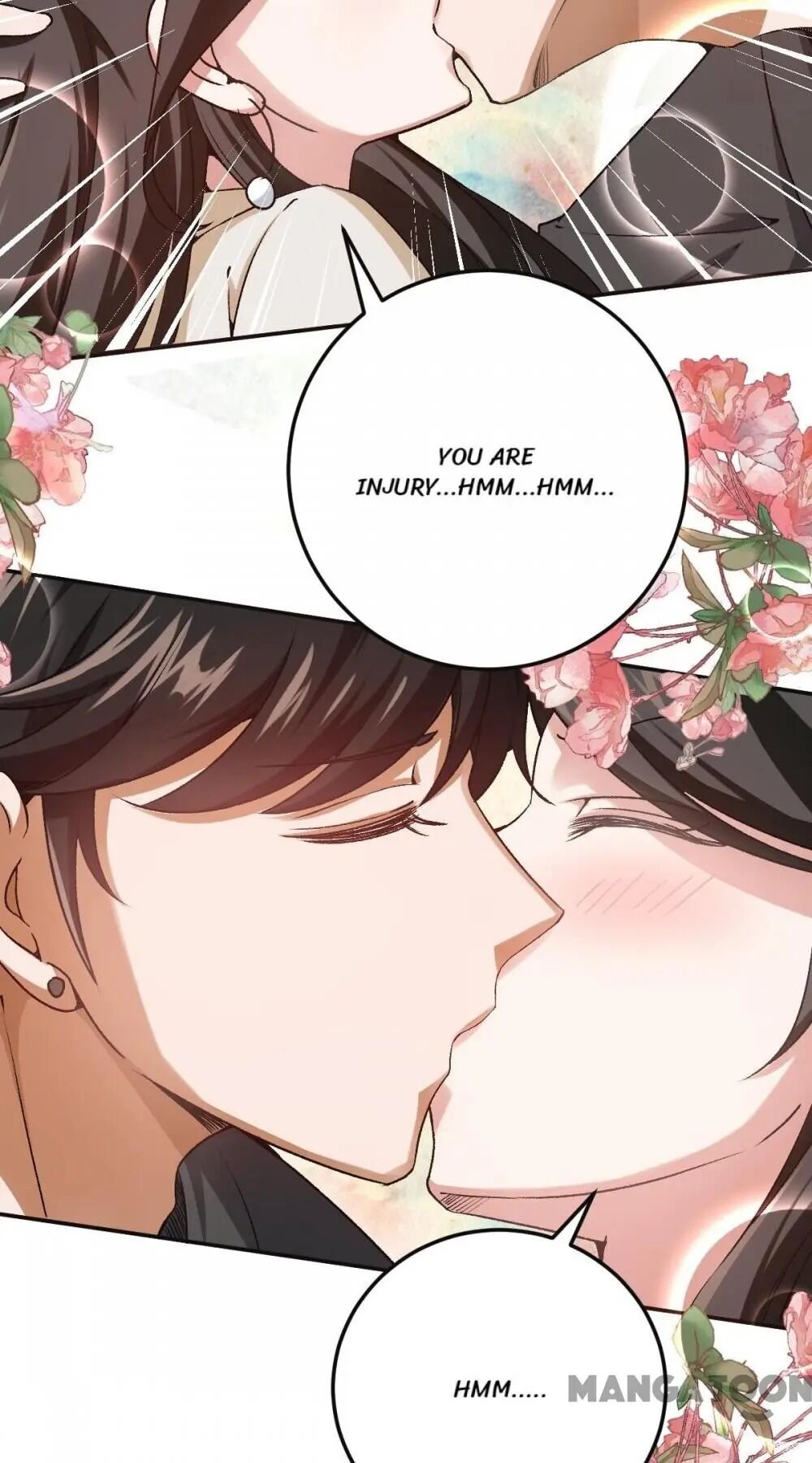 Page 24 of Chapter 48