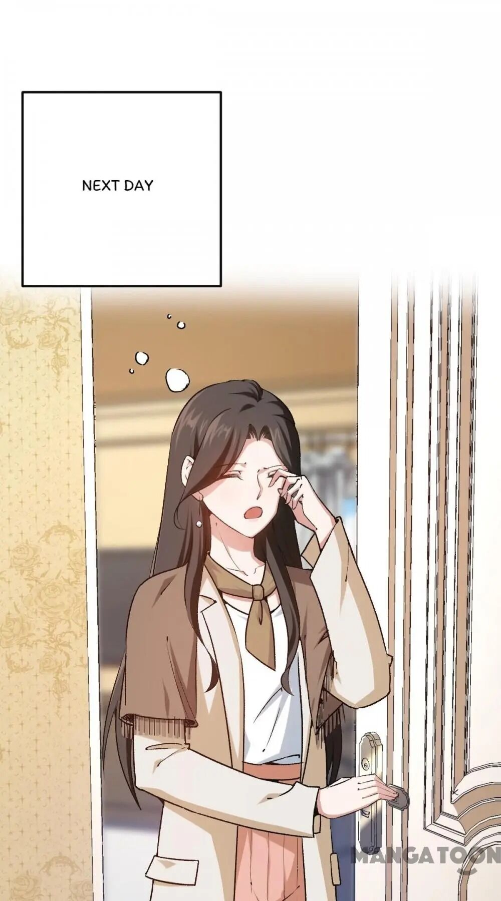 Page 1 of Chapter 49