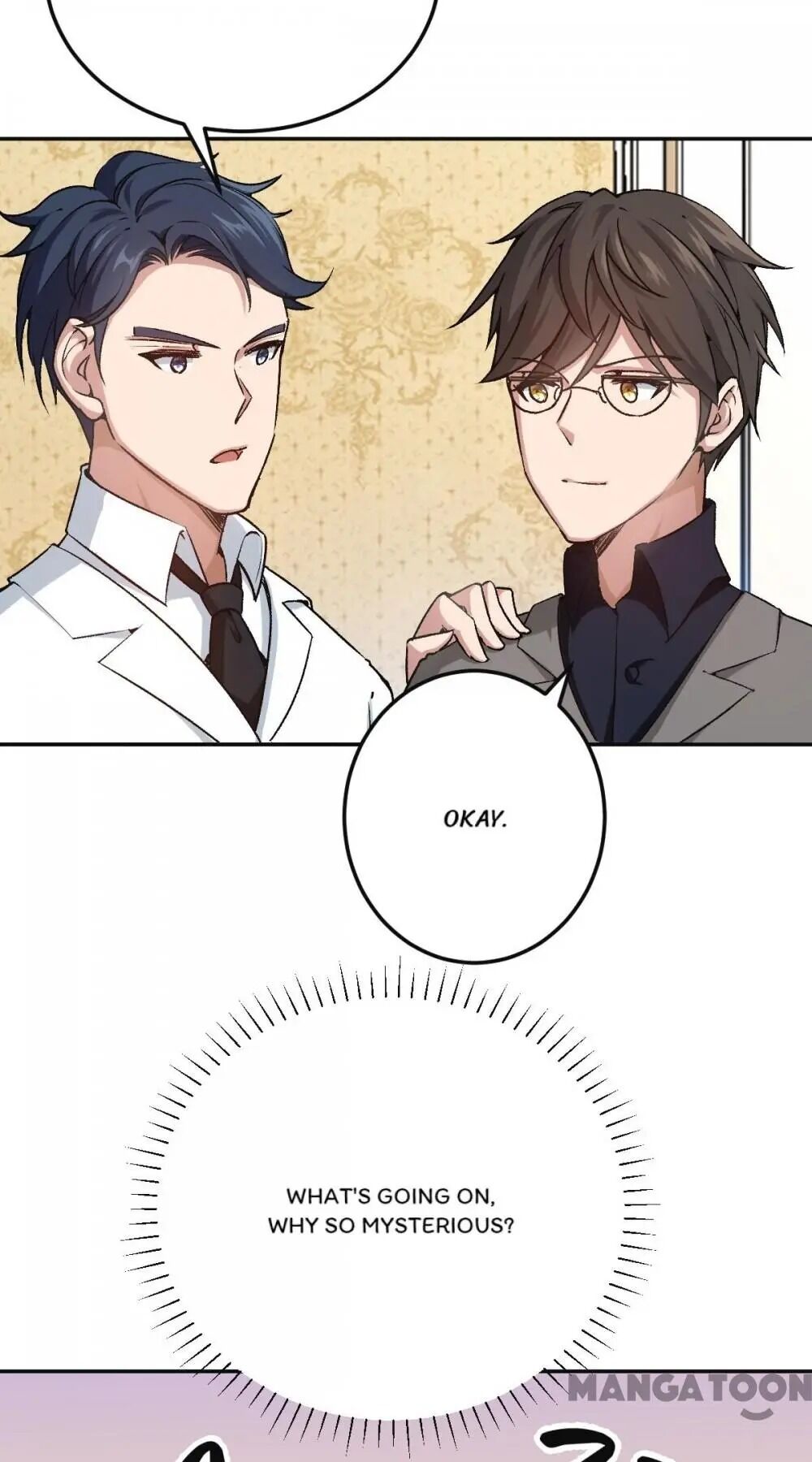Page 4 of Chapter 49