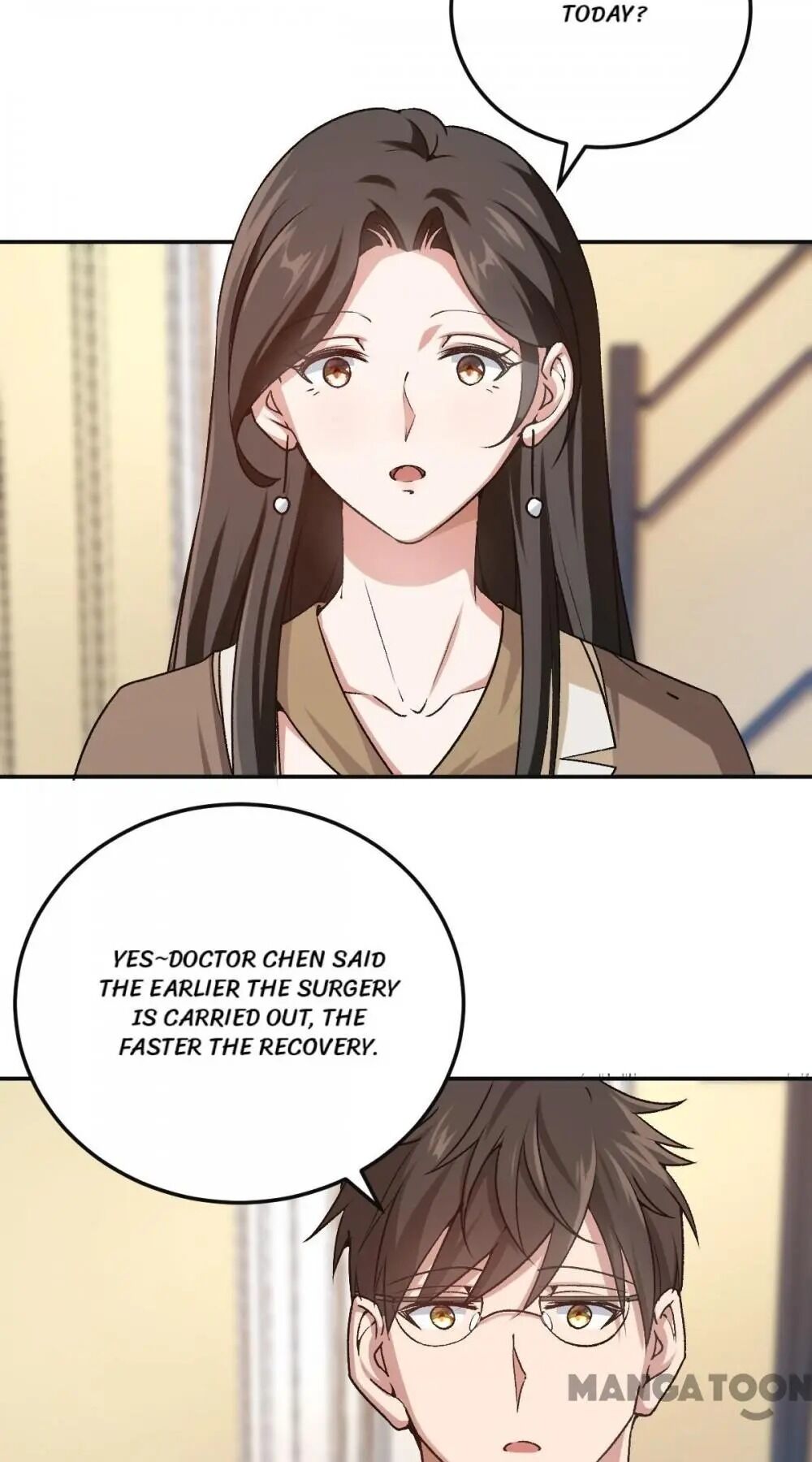 Page 7 of Chapter 49
