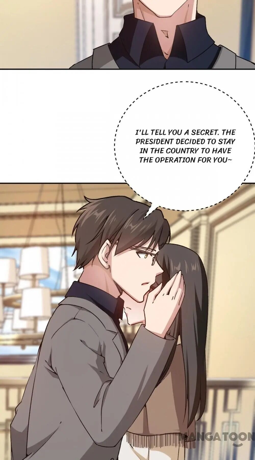 Page 8 of Chapter 49