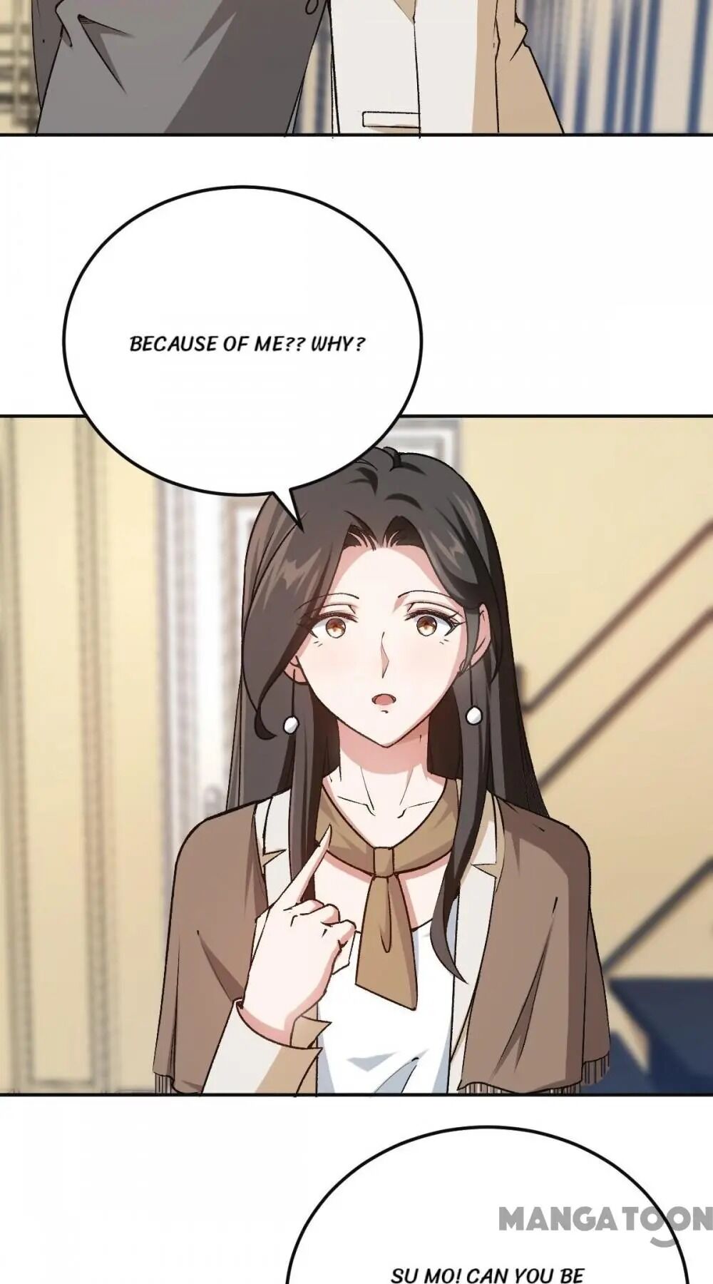 Page 9 of Chapter 49