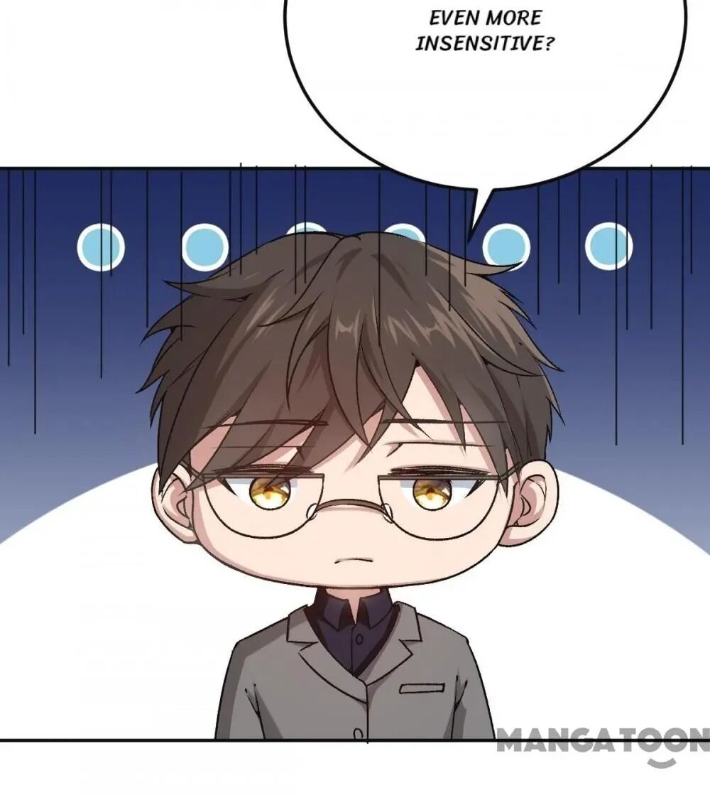Page 10 of Chapter 49