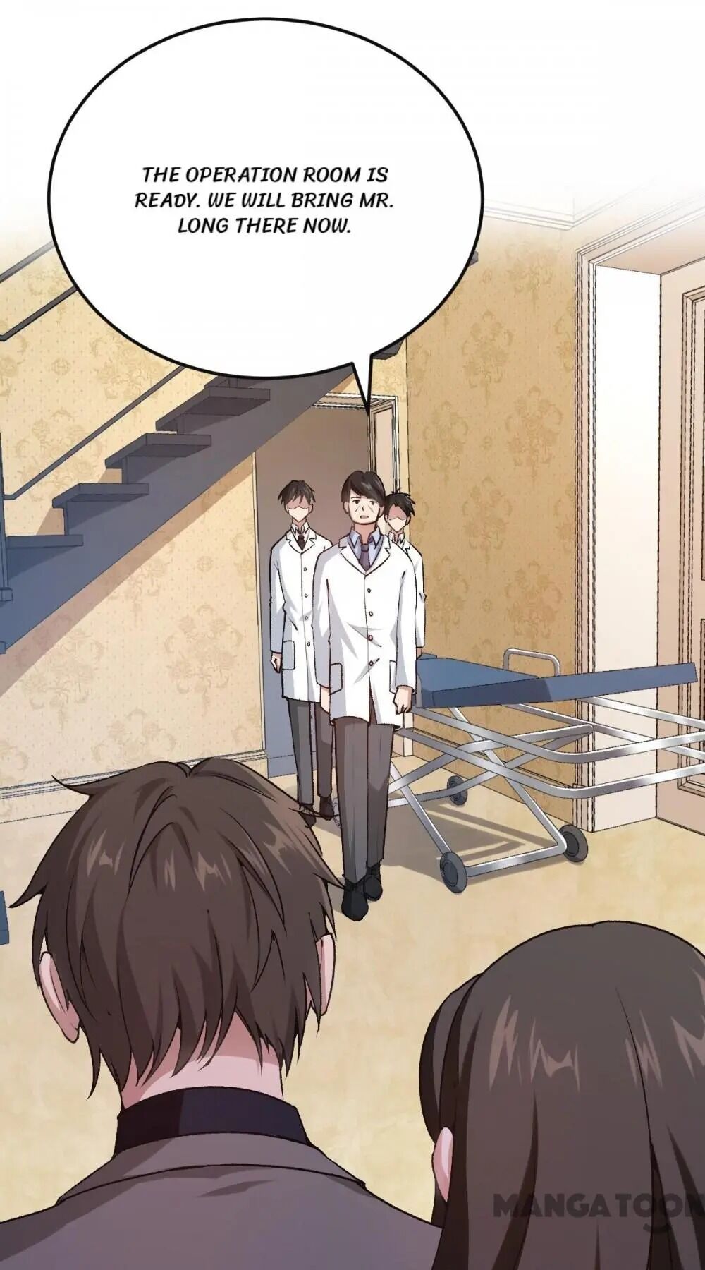 Page 11 of Chapter 49