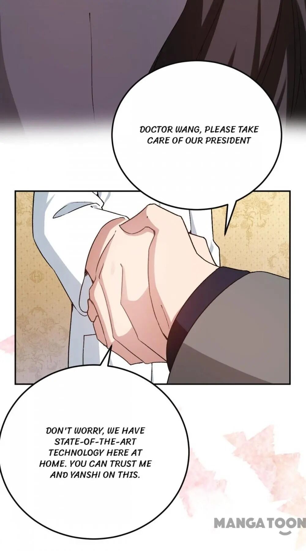 Page 12 of Chapter 49