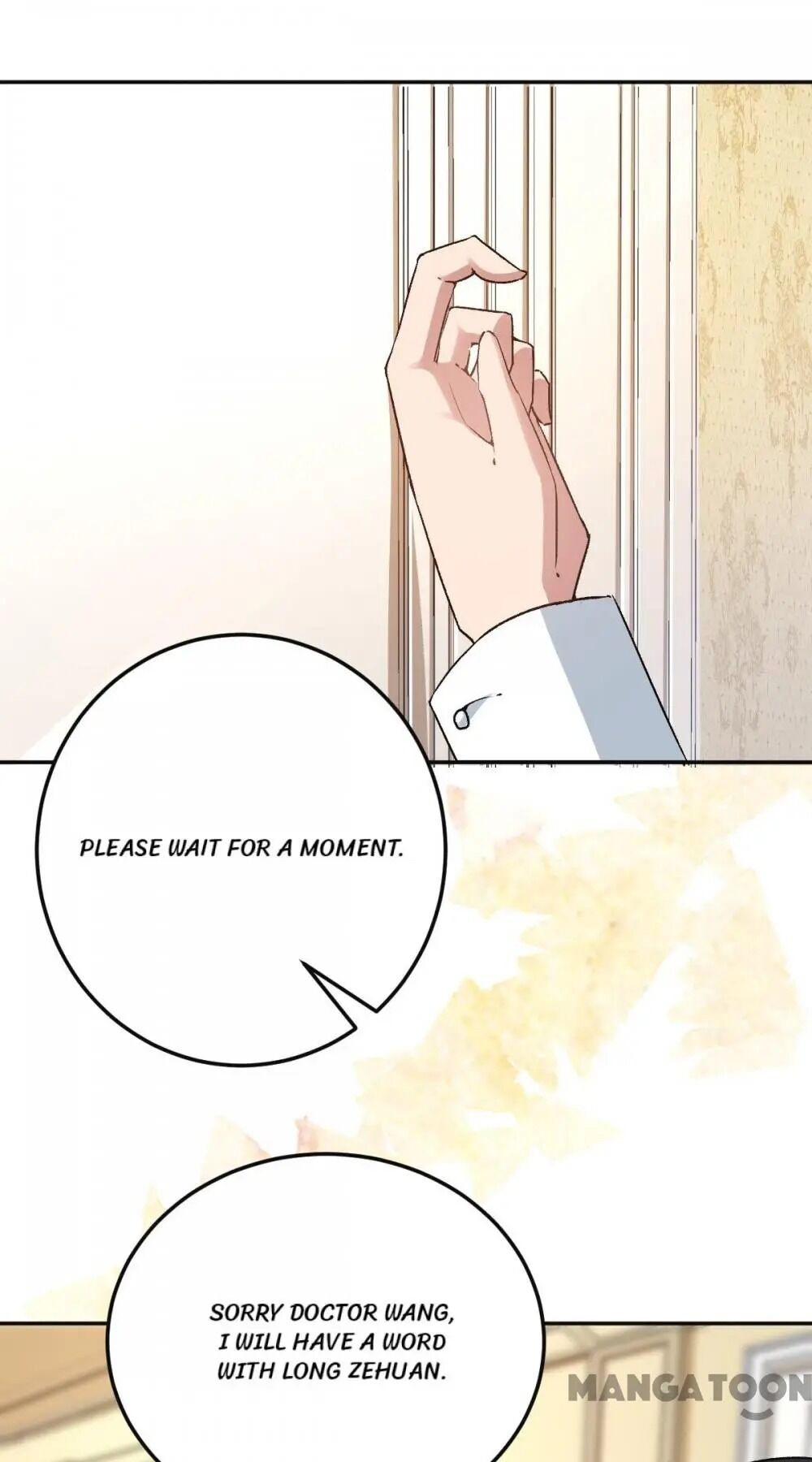 Page 13 of Chapter 49