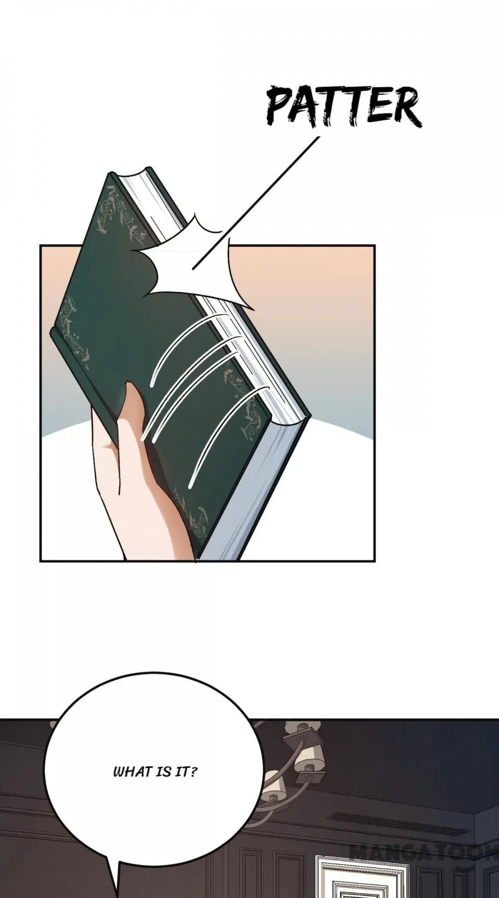 Page 16 of Chapter 49