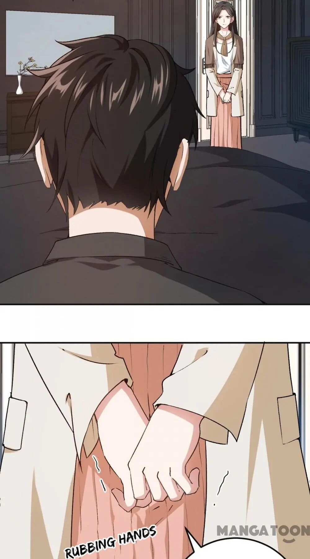 Page 17 of Chapter 49