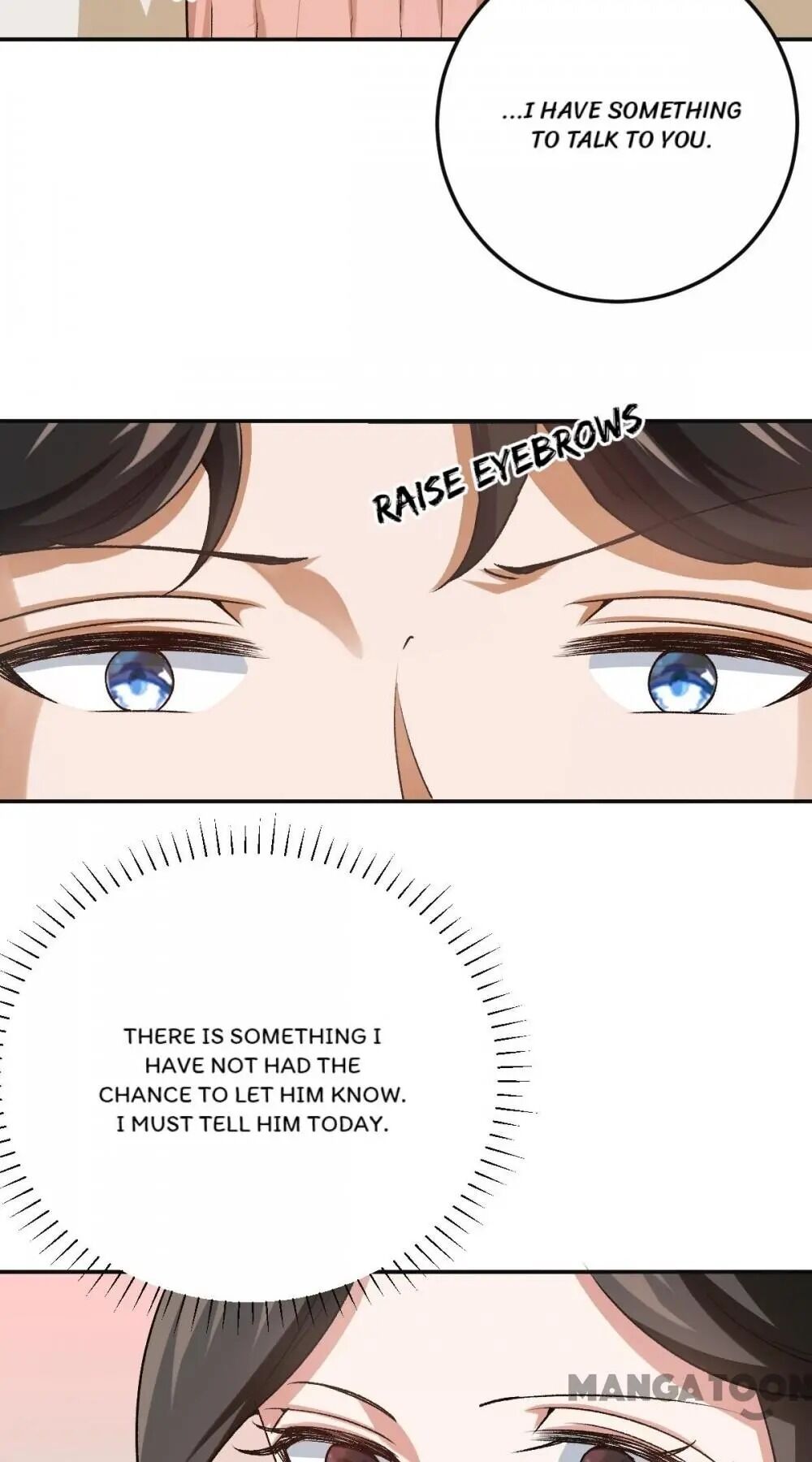 Page 18 of Chapter 49