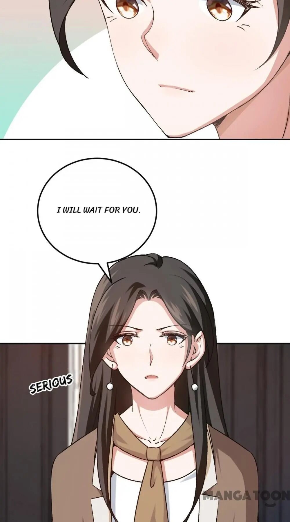 Page 19 of Chapter 49