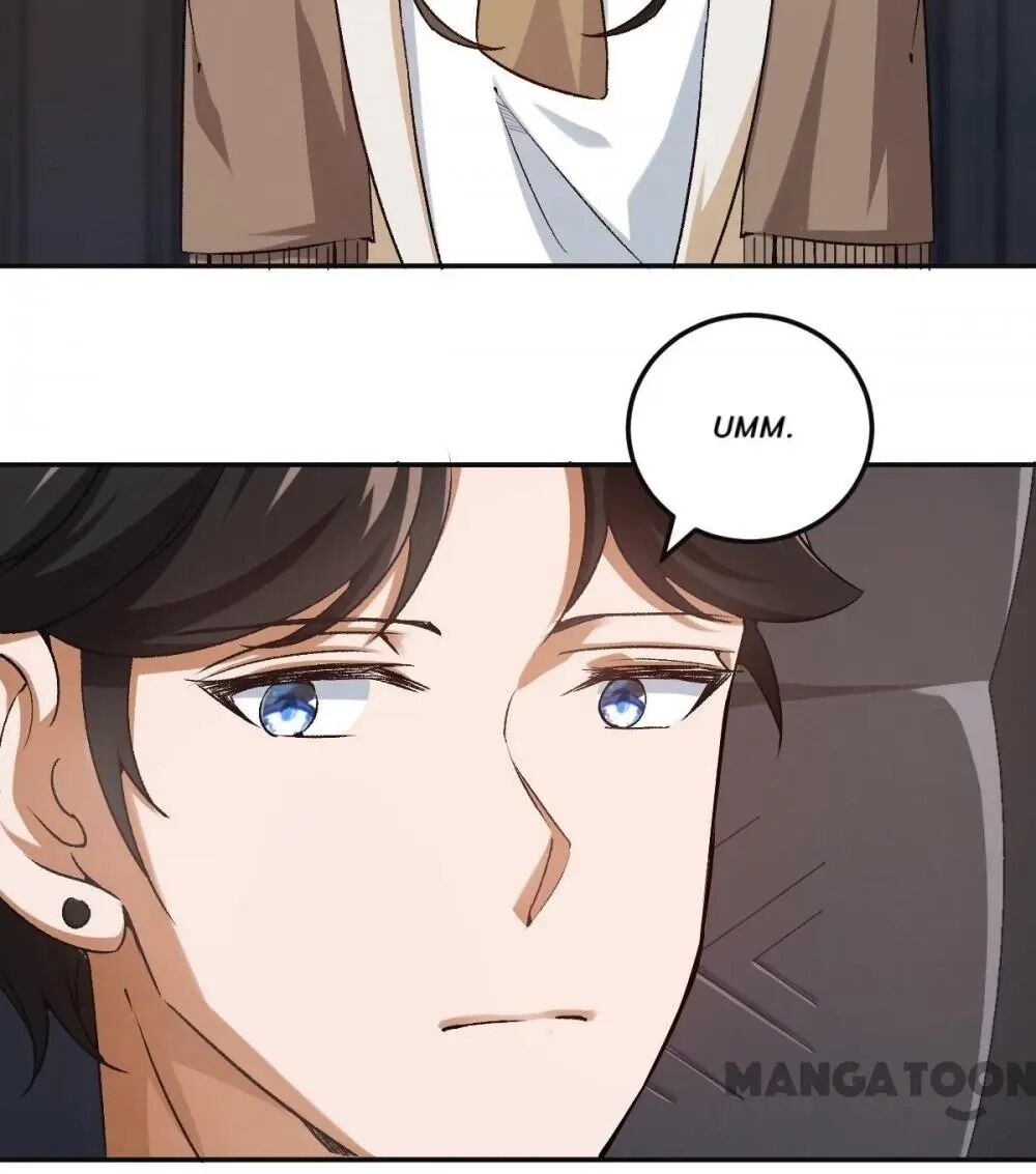 Page 20 of Chapter 49