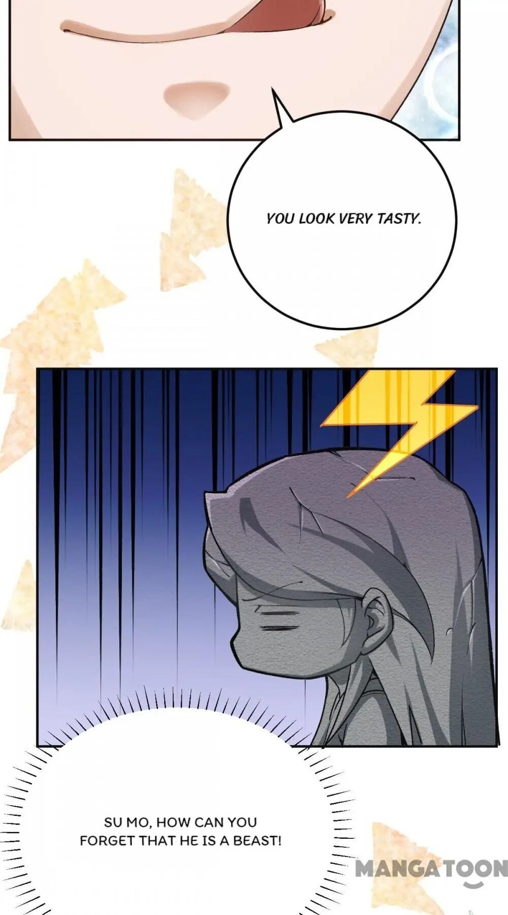 Page 23 of Chapter 49