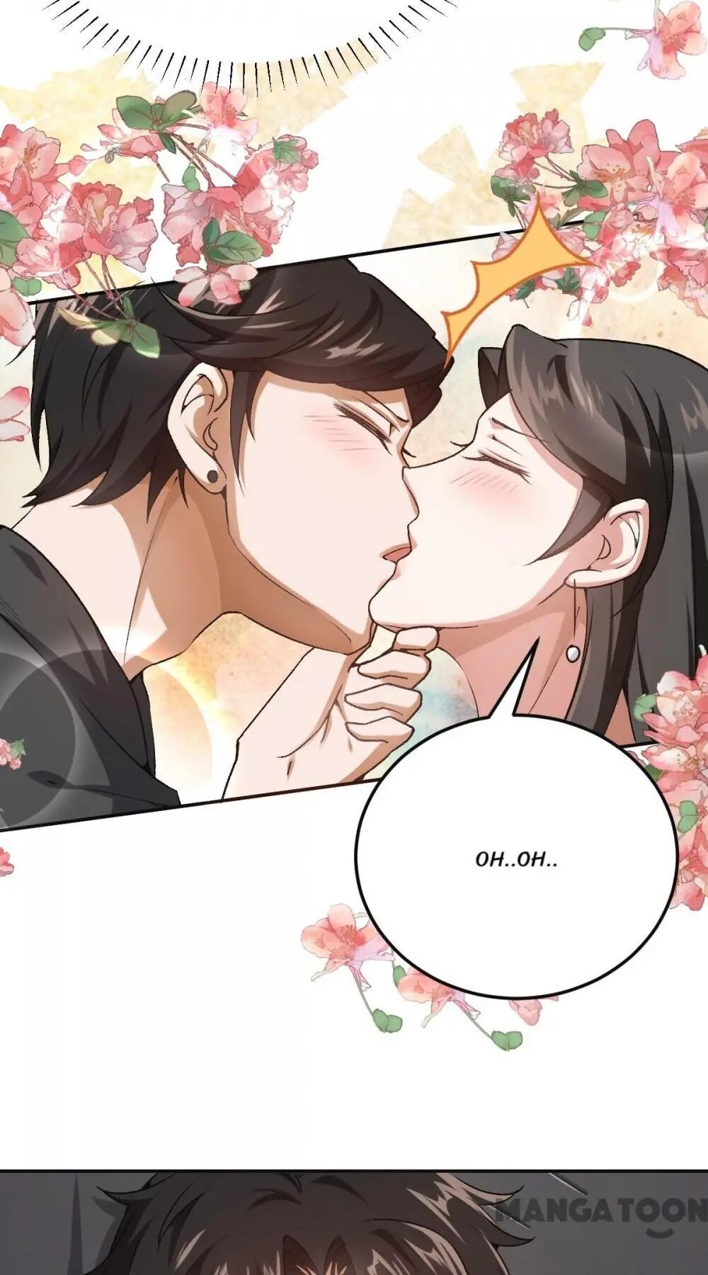 Page 24 of Chapter 49