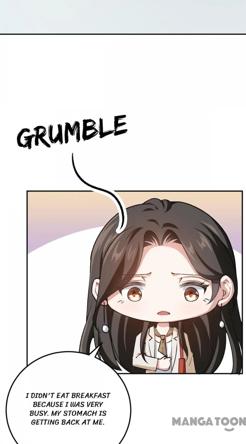 Page 4 of Chapter 50