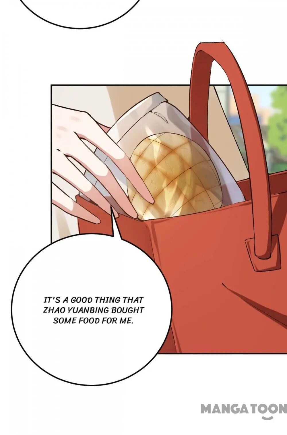 Page 5 of Chapter 50