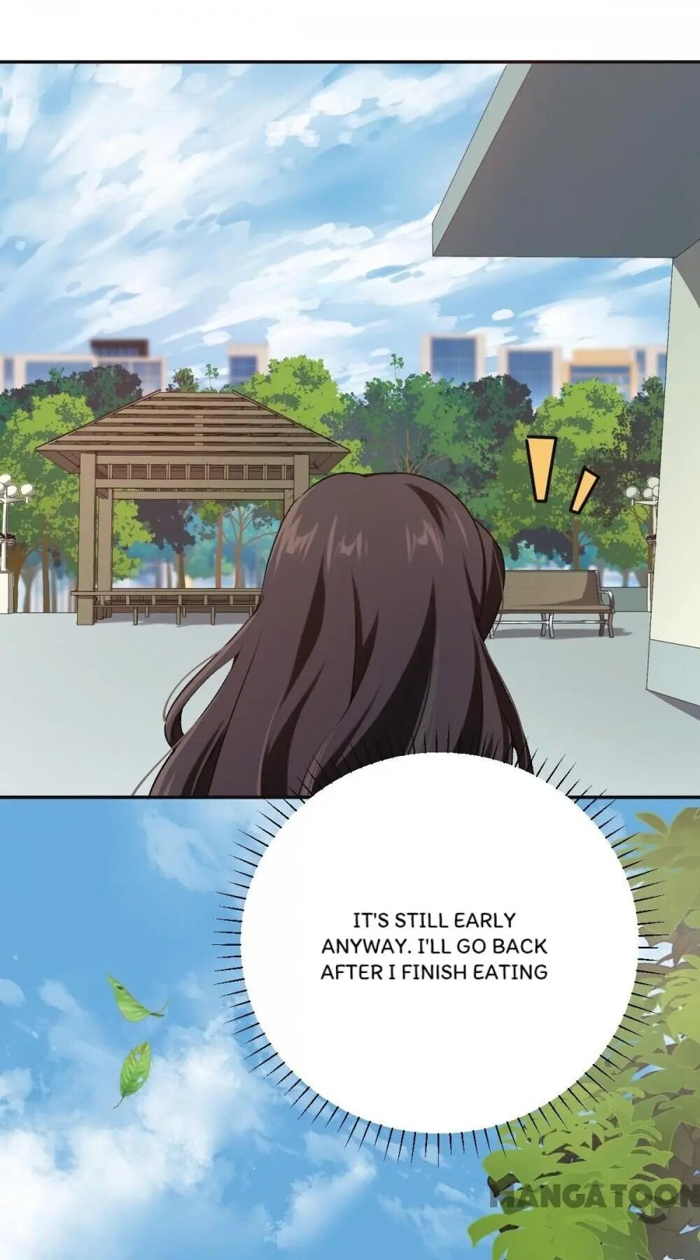 Page 6 of Chapter 50
