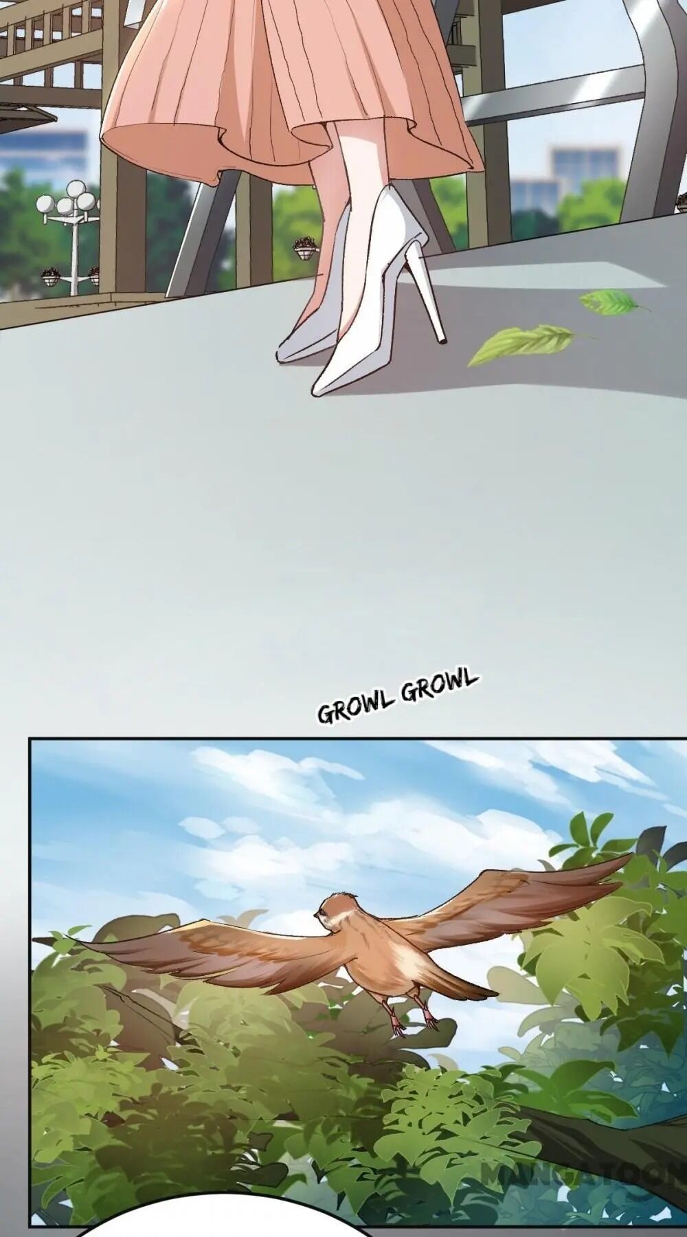 Page 8 of Chapter 50
