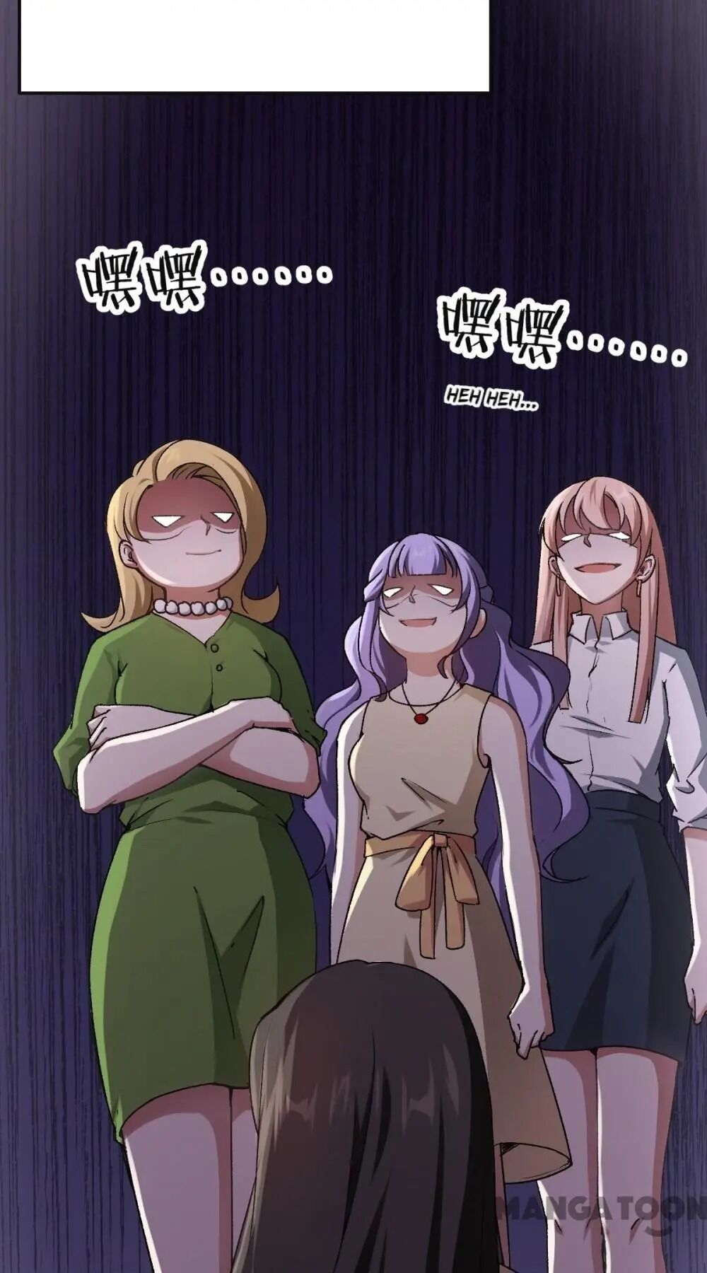 Page 13 of Chapter 50