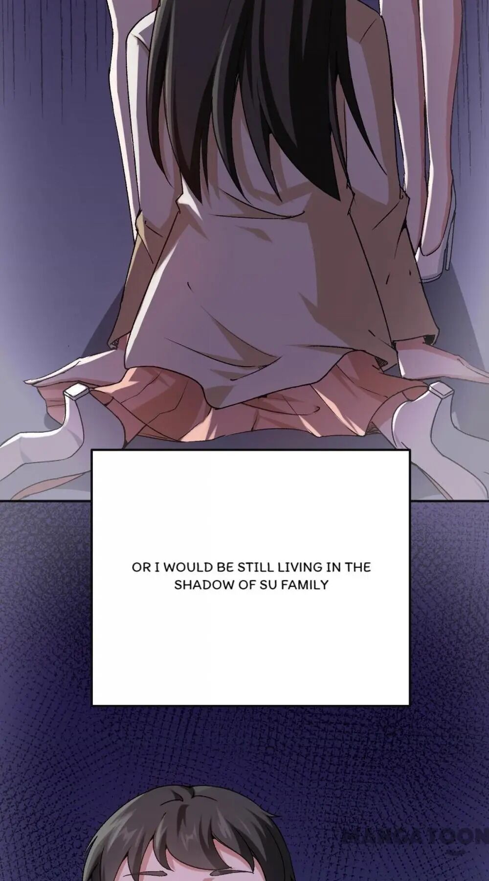 Page 14 of Chapter 50