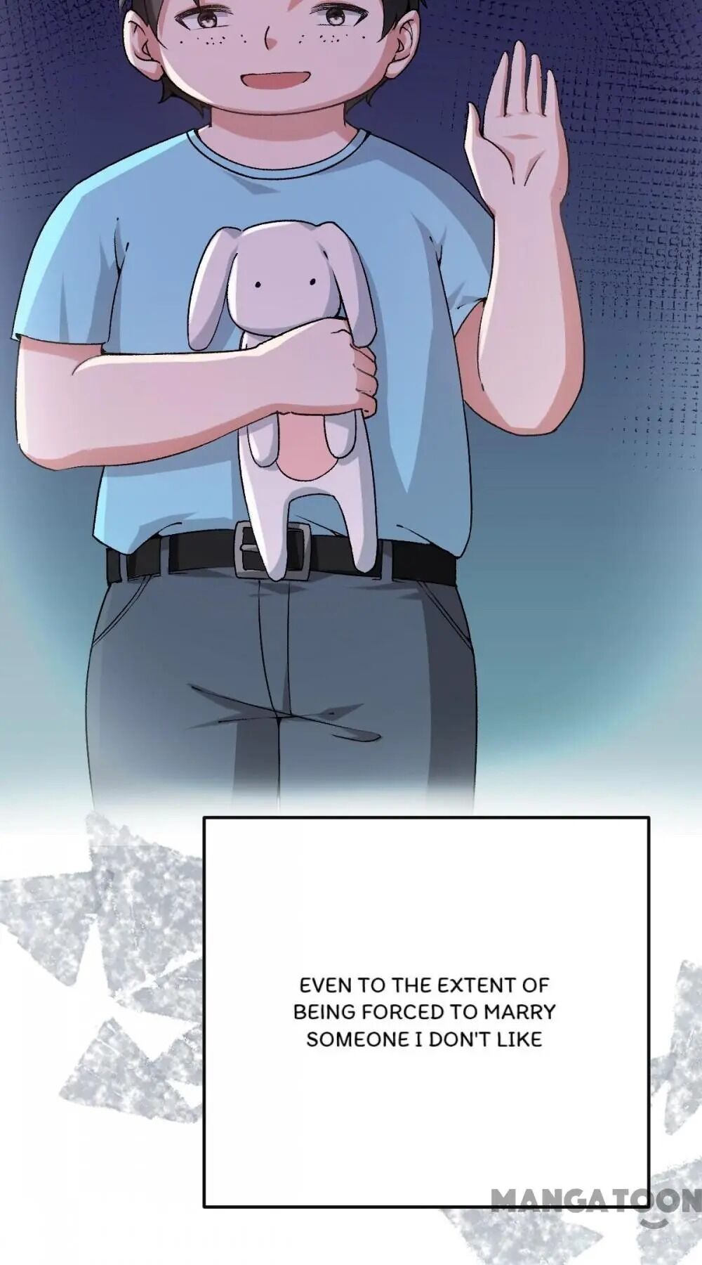 Page 15 of Chapter 50