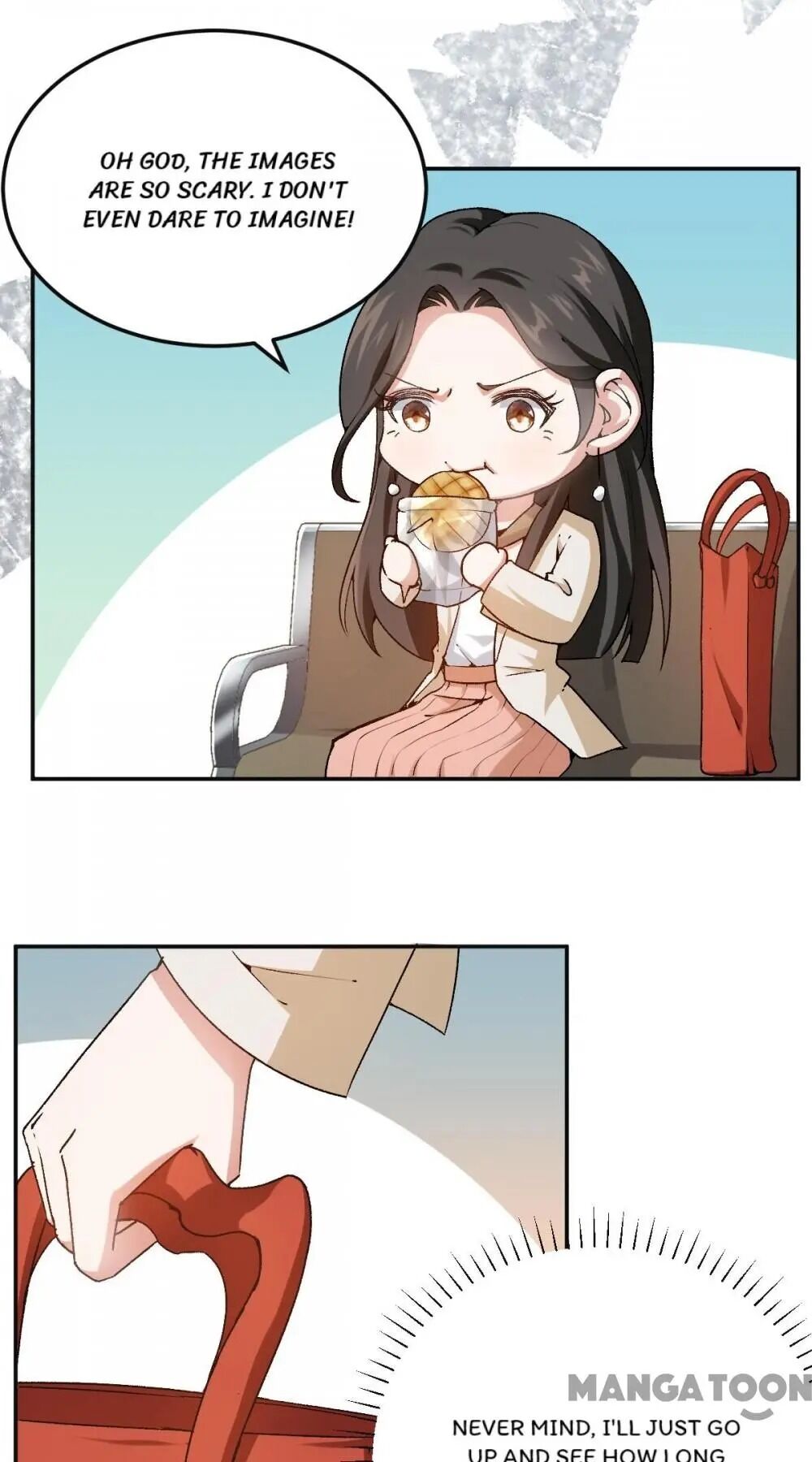 Page 16 of Chapter 50