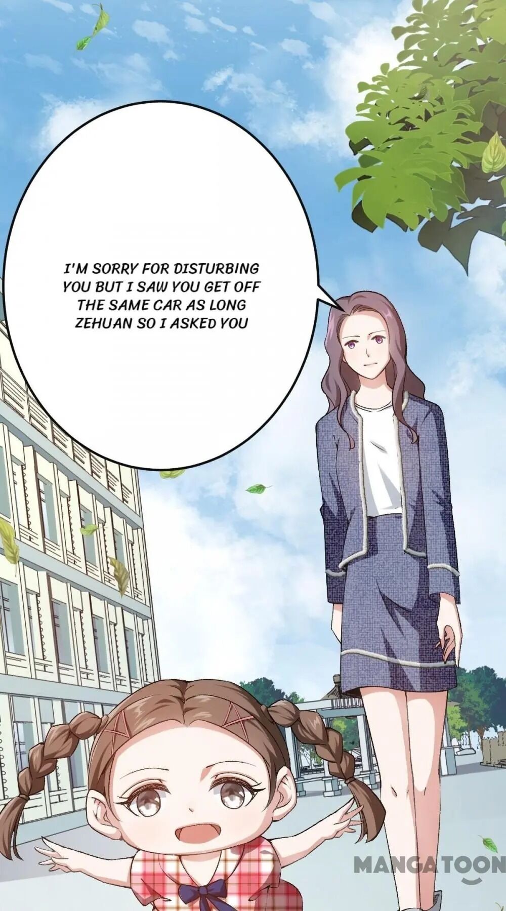 Page 19 of Chapter 50