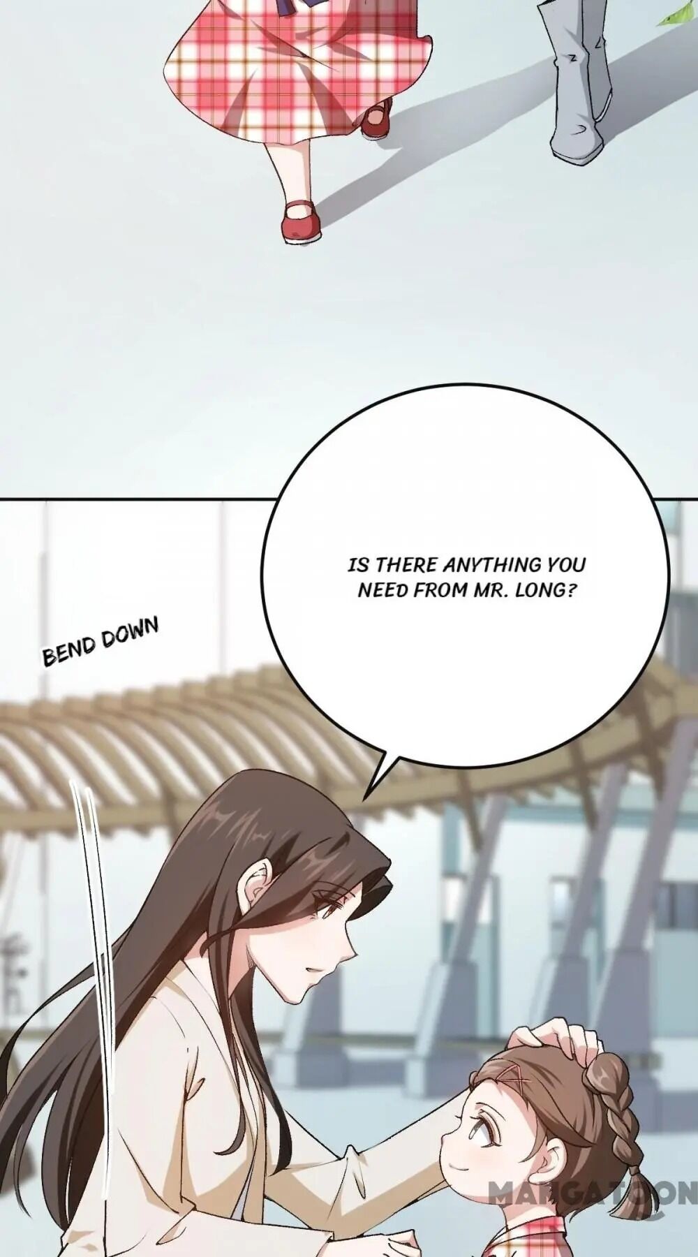 Page 20 of Chapter 50
