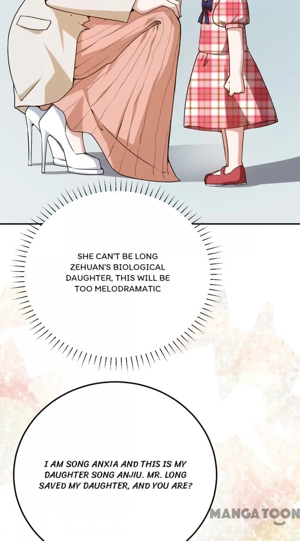 Page 21 of Chapter 50