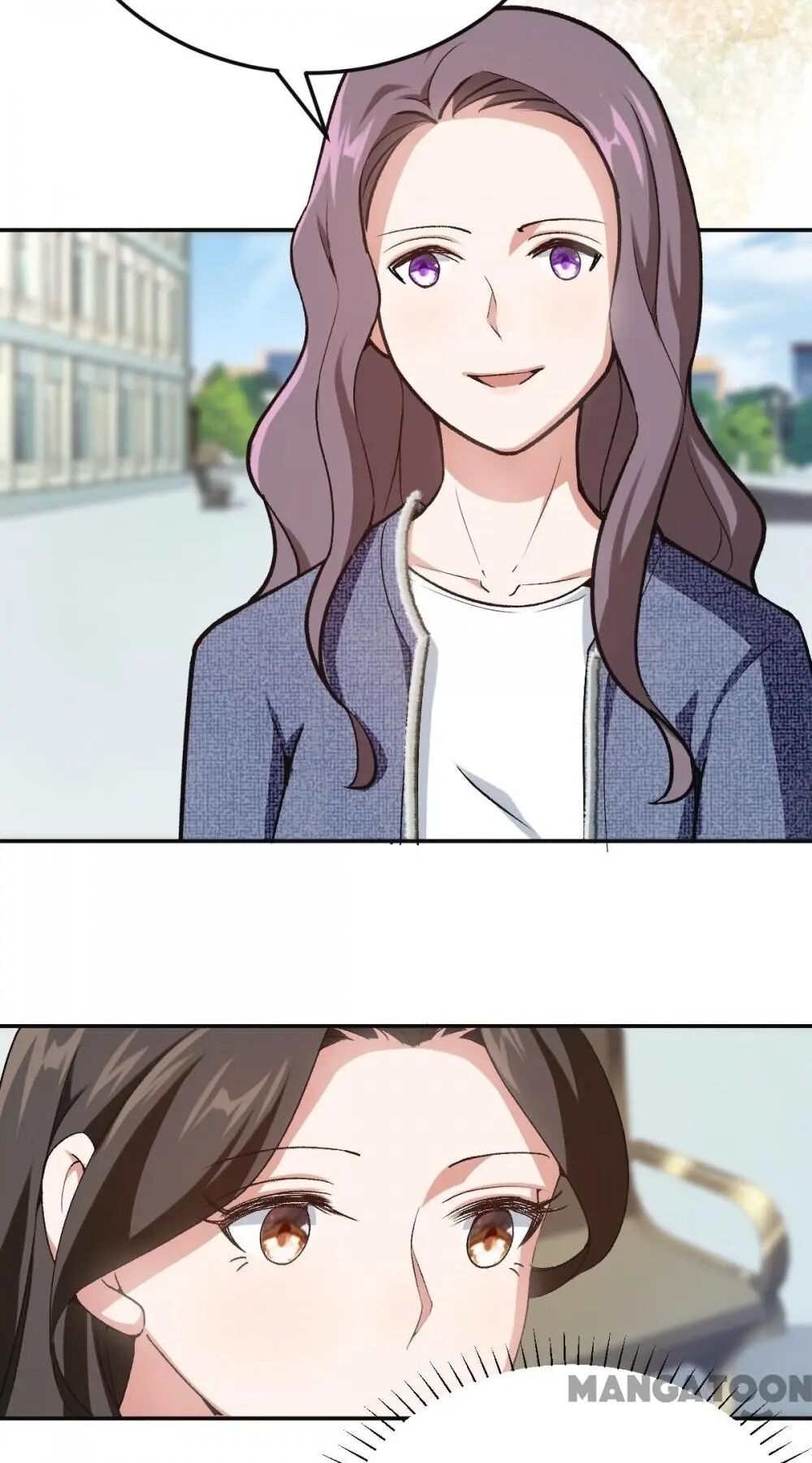 Page 22 of Chapter 50