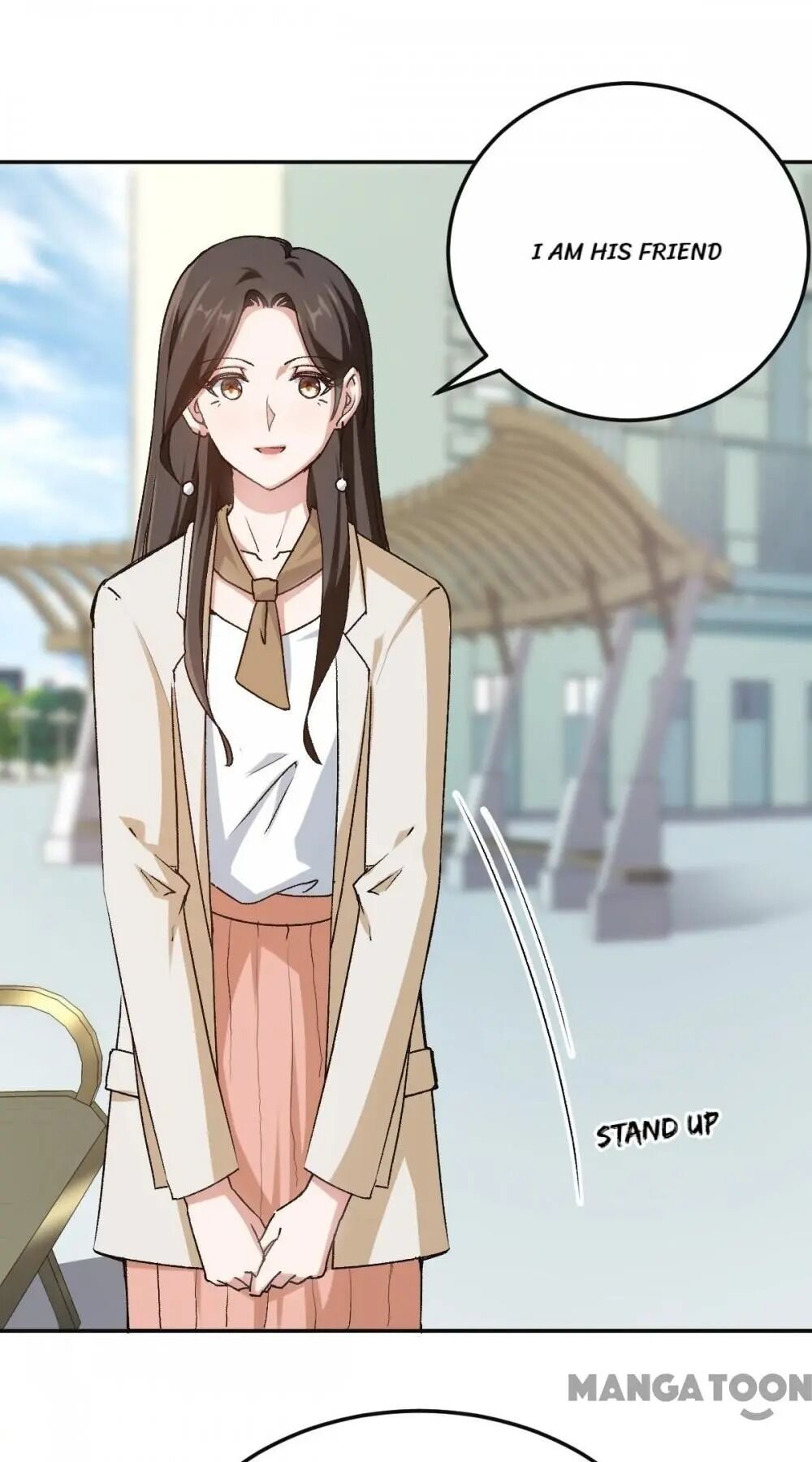Page 24 of Chapter 50