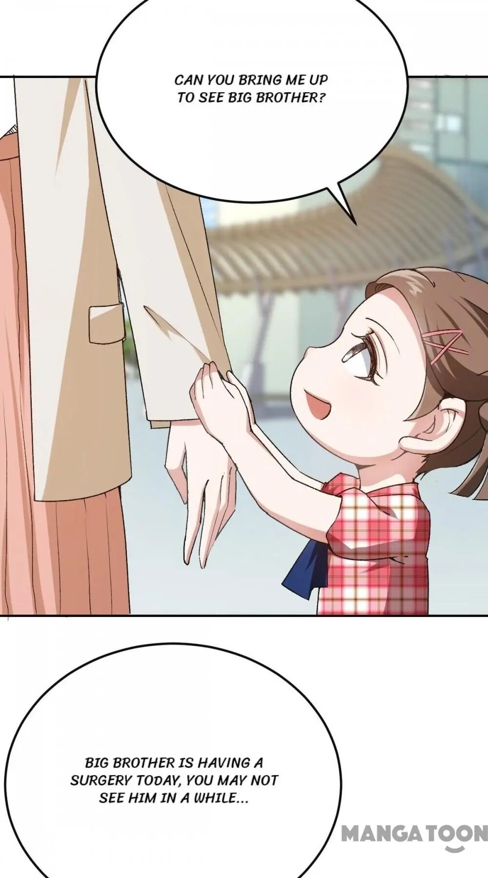 Page 25 of Chapter 50
