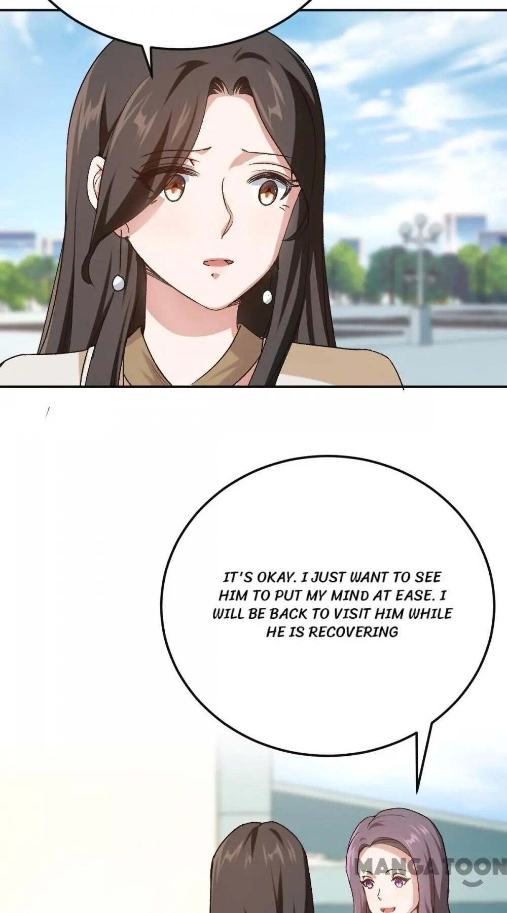 Page 26 of Chapter 50