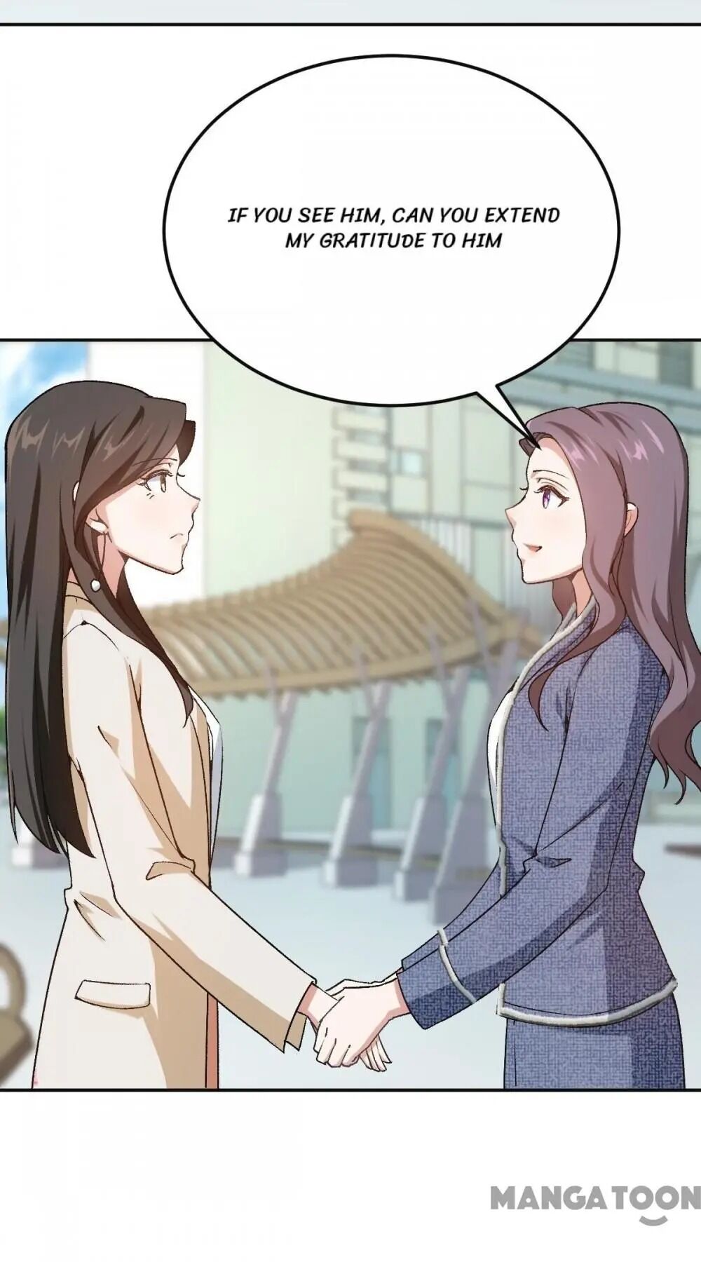Page 28 of Chapter 50