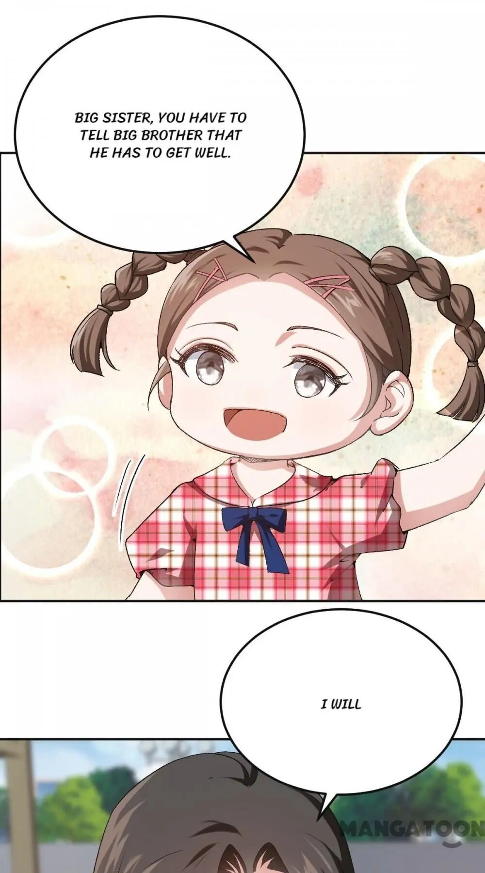 Page 30 of Chapter 50
