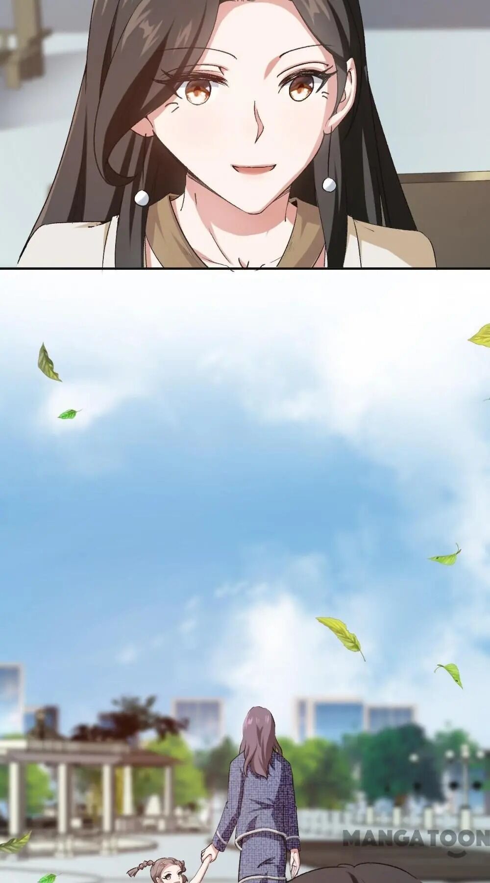 Page 31 of Chapter 50