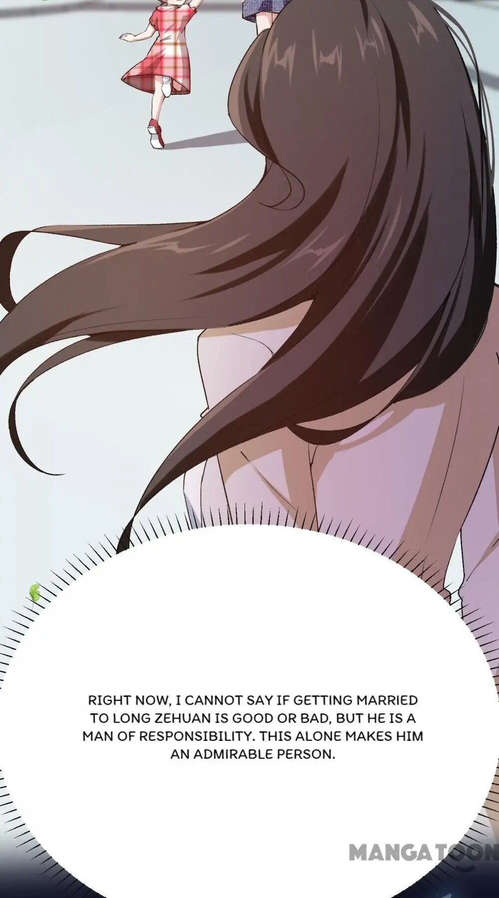 Page 32 of Chapter 50