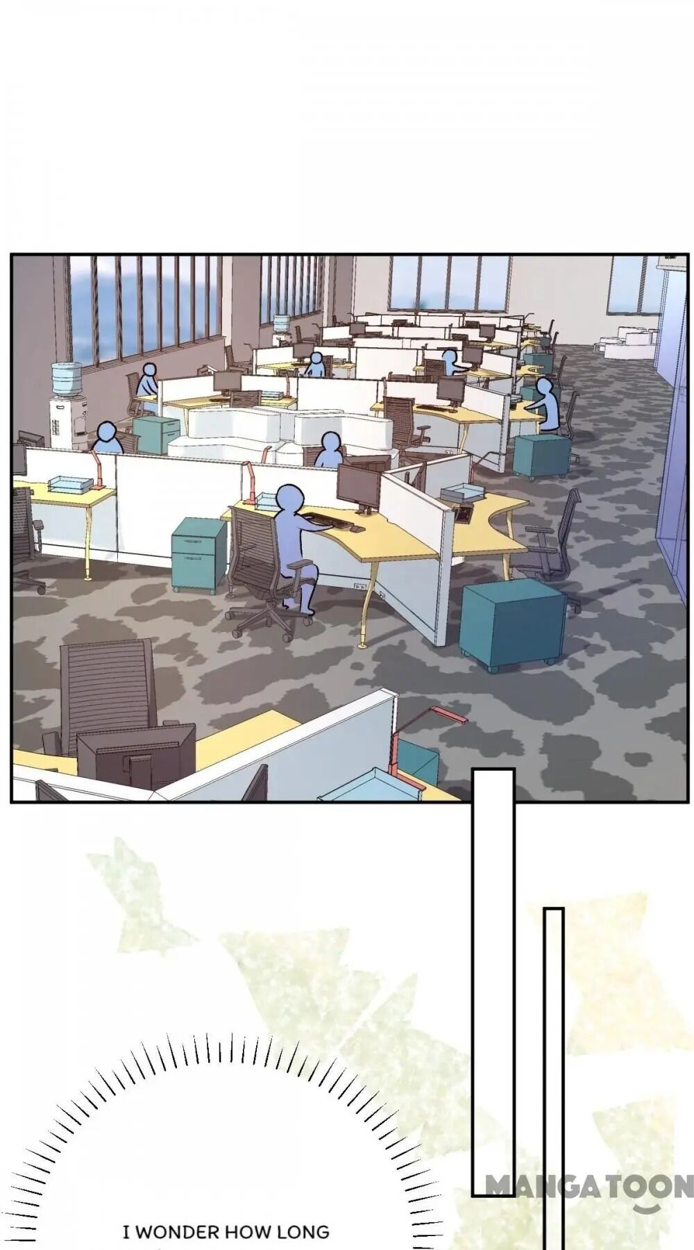 Page 1 of Chapter 51