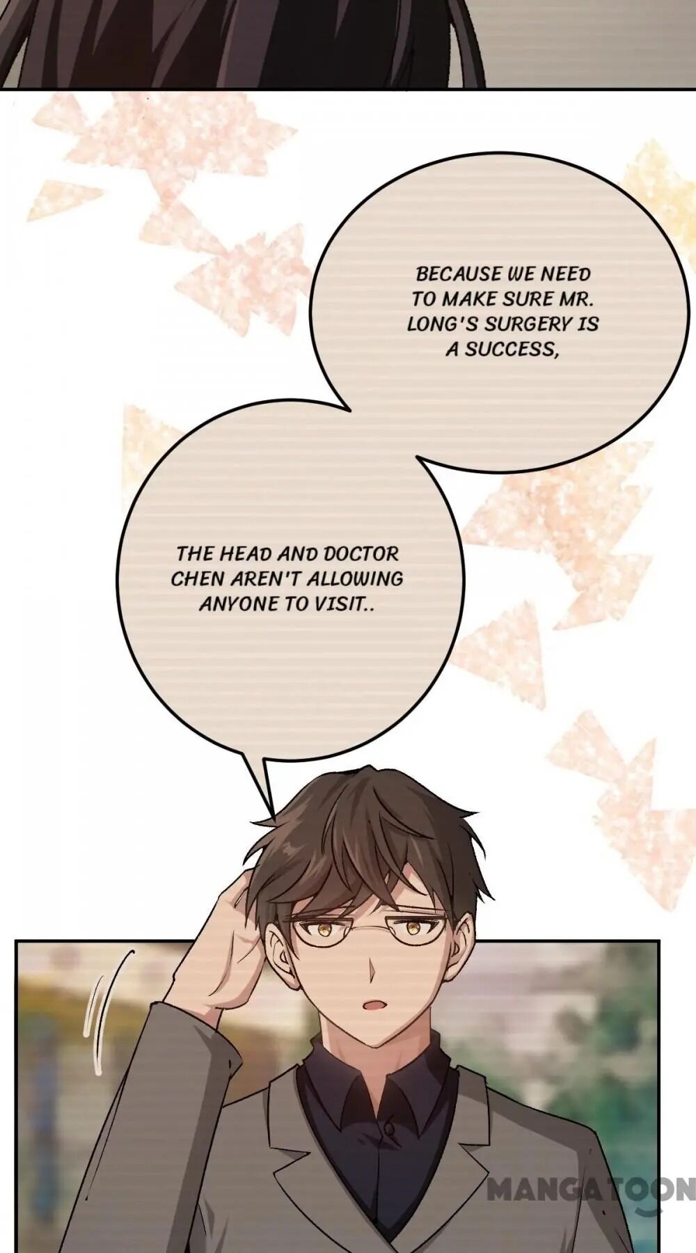Page 4 of Chapter 51